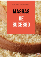 Massas (6).pdf
